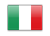 F.L.A.C. - Italiano